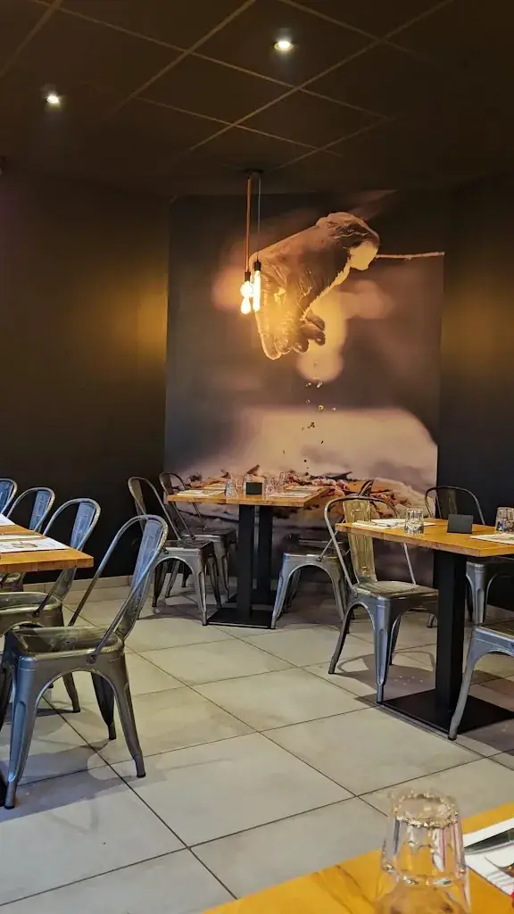 Basilic & Co - pizzas de terroirs_Montigny-lès-Metz_slider_image_2