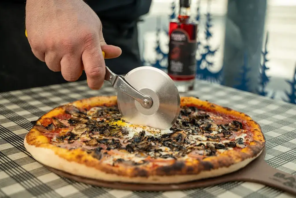 Basilic & Co - pizzas de terroirs_Montigny-lès-Metz_slider_image_3