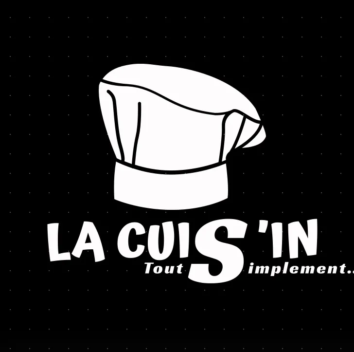 La Cuis'in tout simplement_Montigny-lès-Metz_slider_image_2