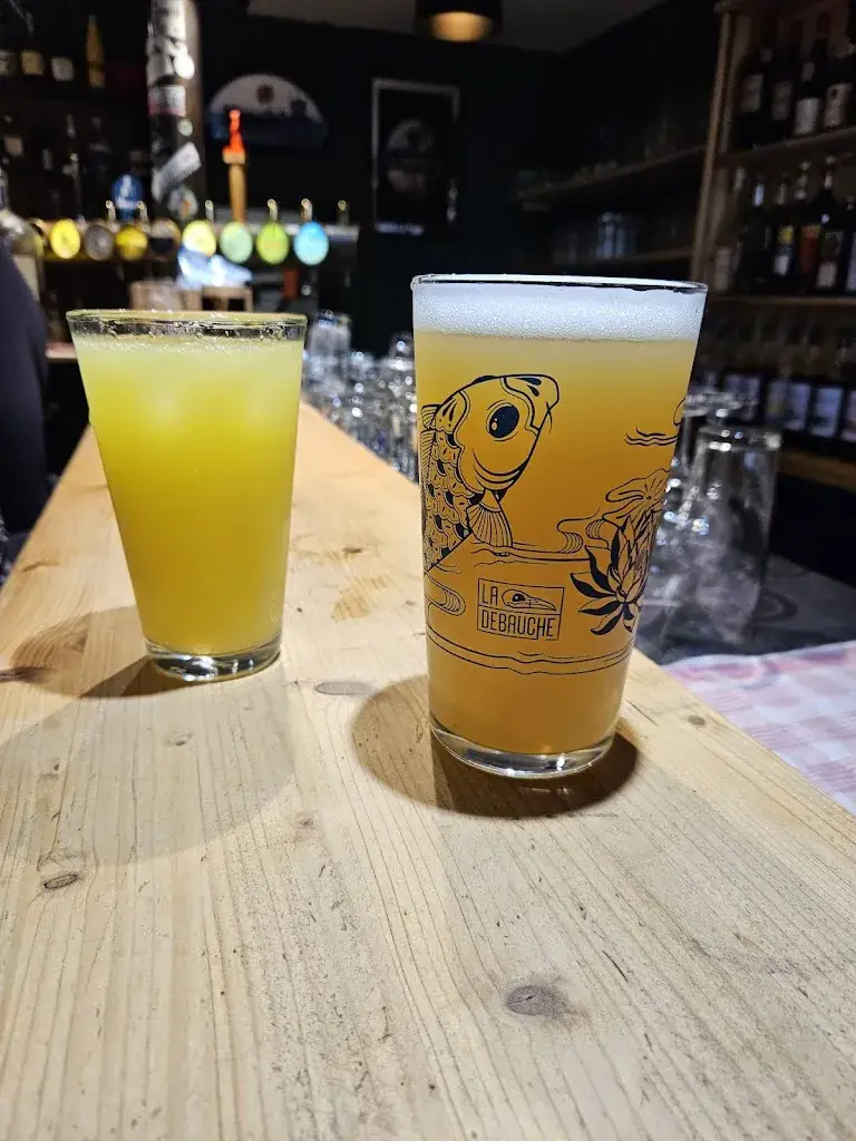 Menu_Pub L'Alambic_Montbrison_image_1