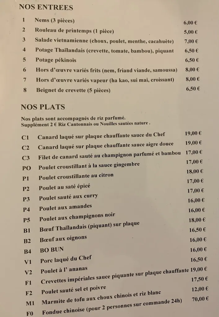 Menu_Assiette du bonheur_Metz_image_1