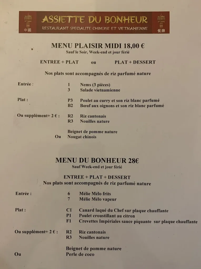 Menu_Assiette du bonheur_Metz_image_2
