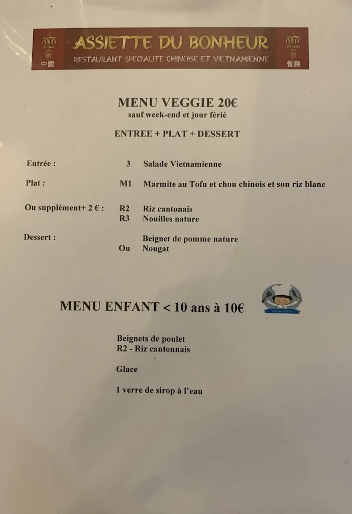 Menu_Assiette du bonheur_Metz_image_3