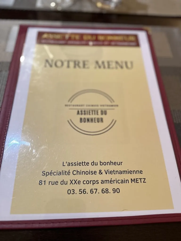 Menu_Assiette du bonheur_Metz_image_4