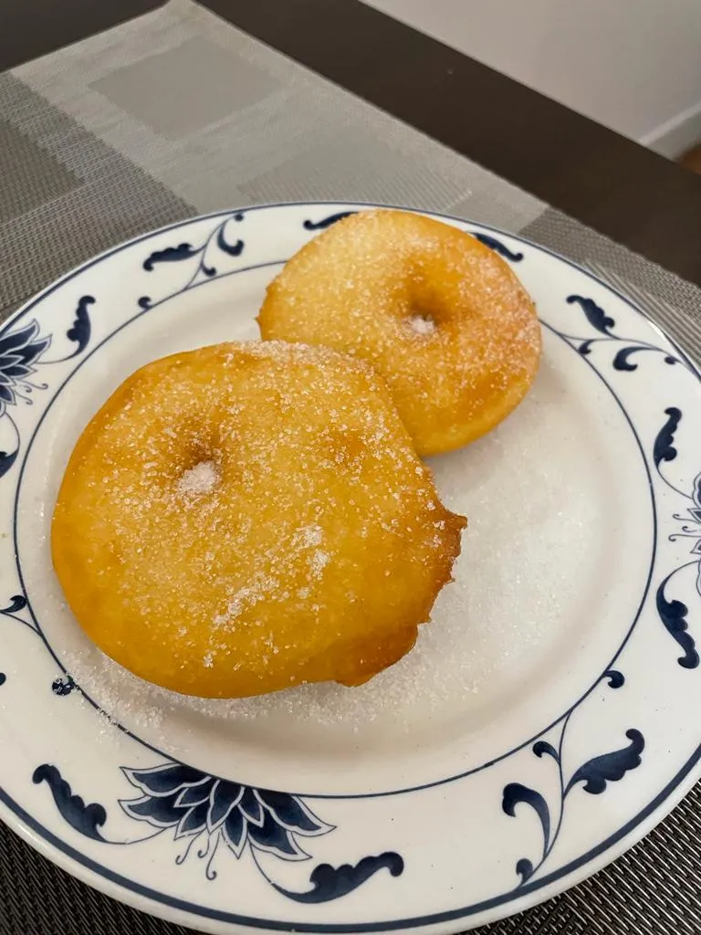 Menu_Assiette du bonheur_Metz_image_5