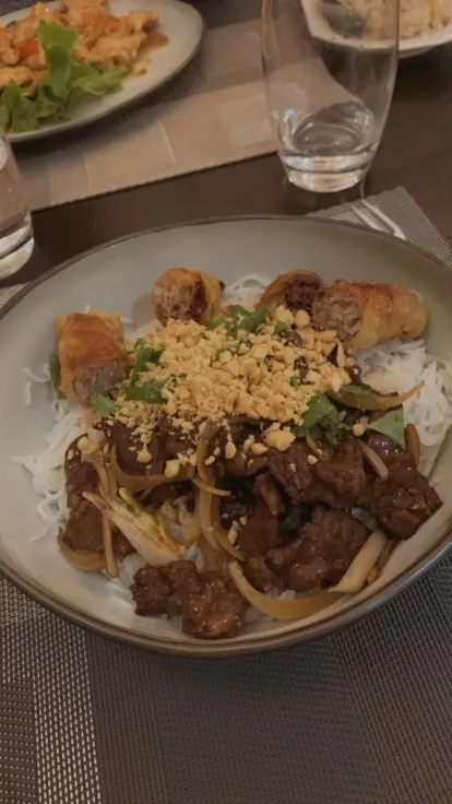 Menu_Assiette du bonheur_Metz_image_6