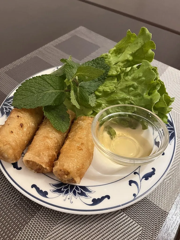 Menu_Assiette du bonheur_Metz_image_7