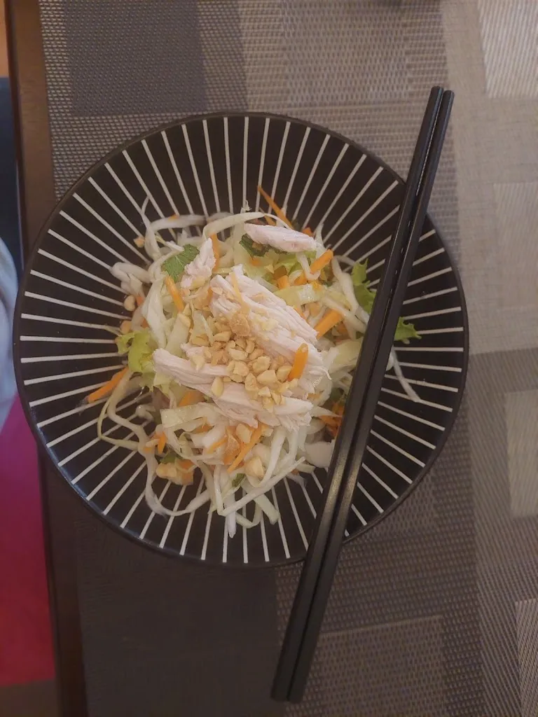 Menu_Assiette du bonheur_Metz_image_8