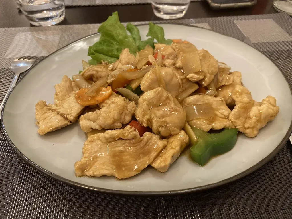 Menu_Assiette du bonheur_Metz_image_9