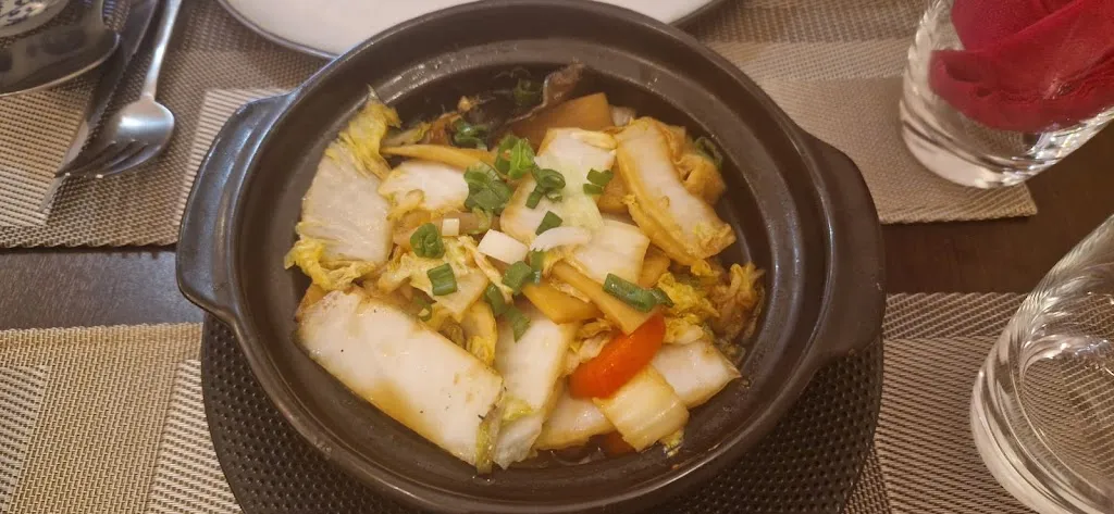 Vincent SIERP_Assiette du bonheur_Metz_review