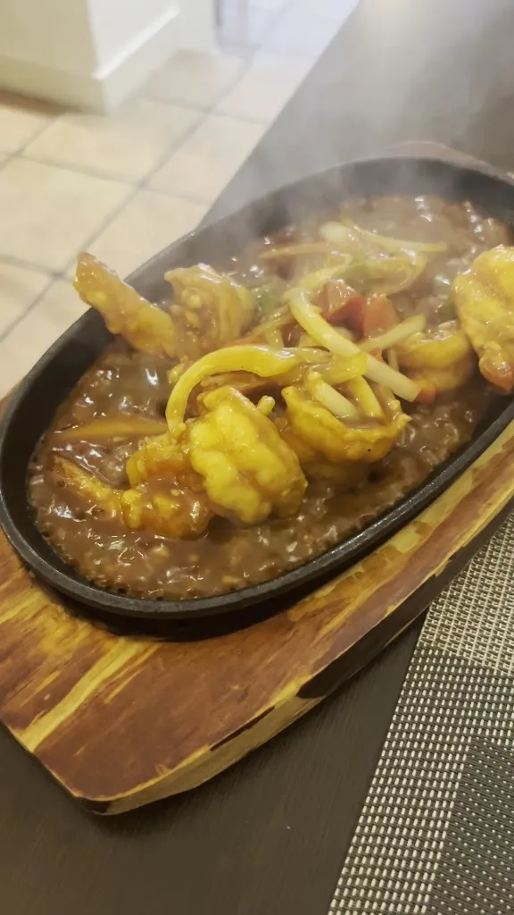 Assiette du bonheur_Metz_slider_image_2