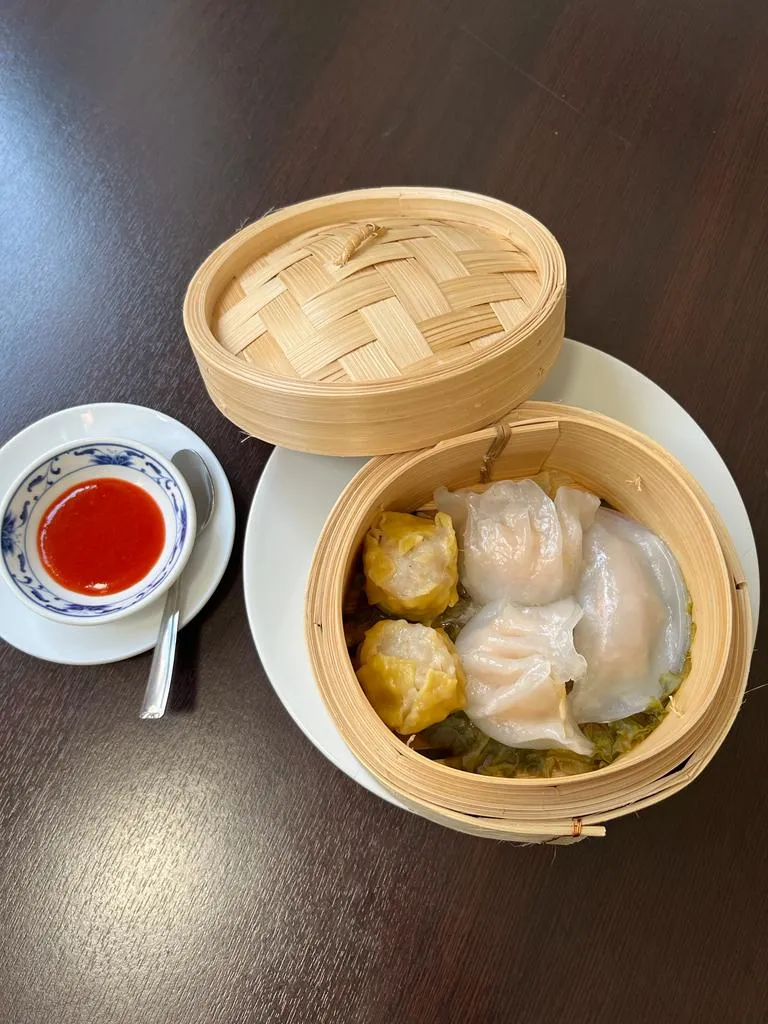 Assiette du bonheur_Metz_slider_image_3