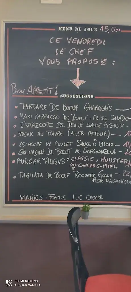 Menu_Aux Petits Oignons_Moulins-lès-Metz_image_1