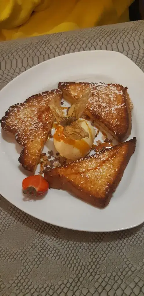 Menu_Aux Petits Oignons_Moulins-lès-Metz_image_2