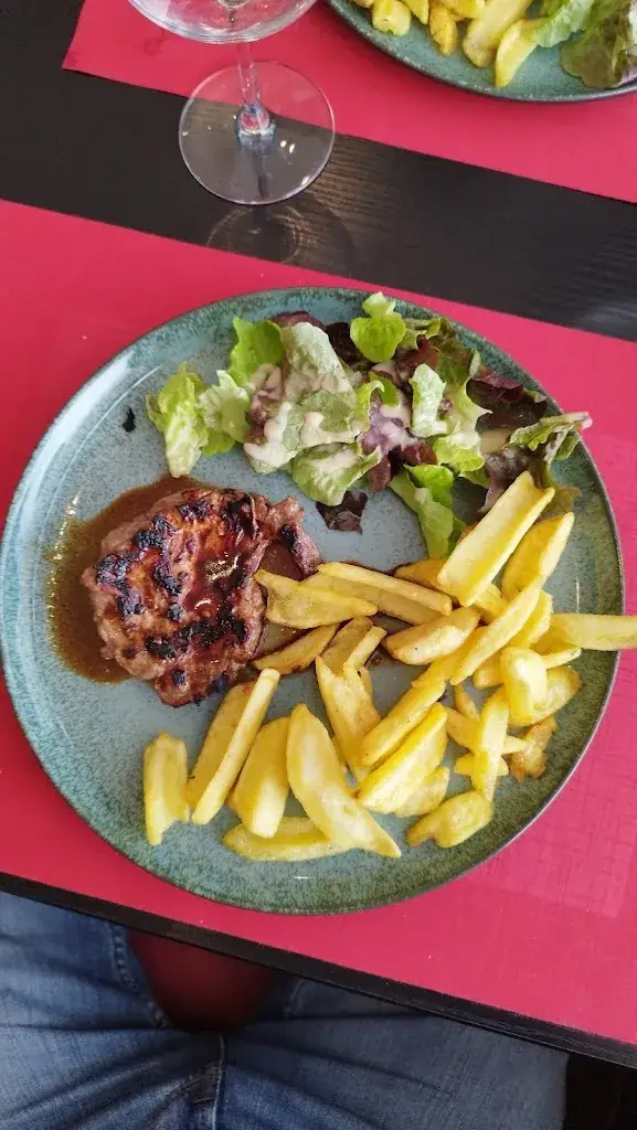 Menu_Aux Petits Oignons_Moulins-lès-Metz_image_3