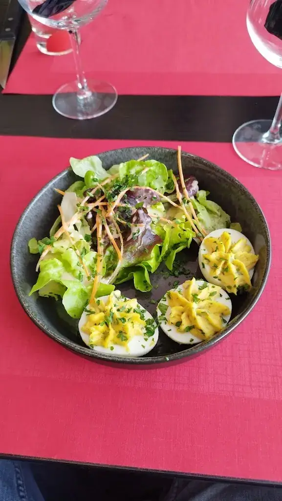 Menu_Aux Petits Oignons_Moulins-lès-Metz_image_4