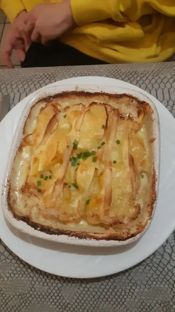 Menu_Aux Petits Oignons_Moulins-lès-Metz_image_5