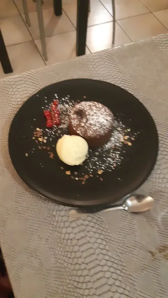 Menu_Aux Petits Oignons_Moulins-lès-Metz_image_6