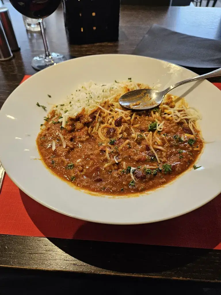 Menu_Aux Petits Oignons_Moulins-lès-Metz_image_7