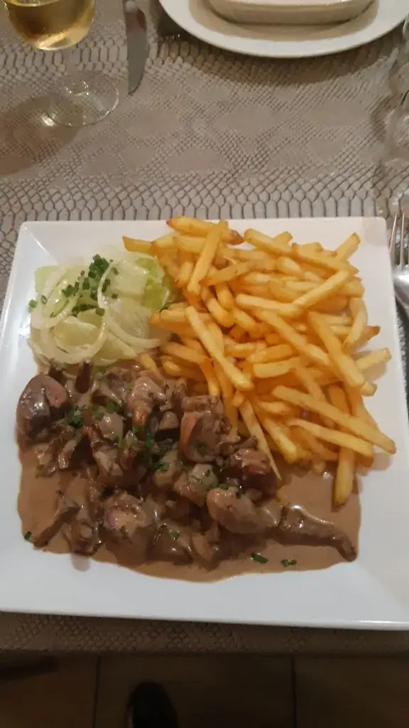 Menu_Aux Petits Oignons_Moulins-lès-Metz_image_8