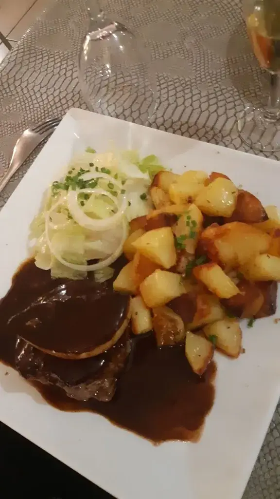 Menu_Aux Petits Oignons_Moulins-lès-Metz_image_9