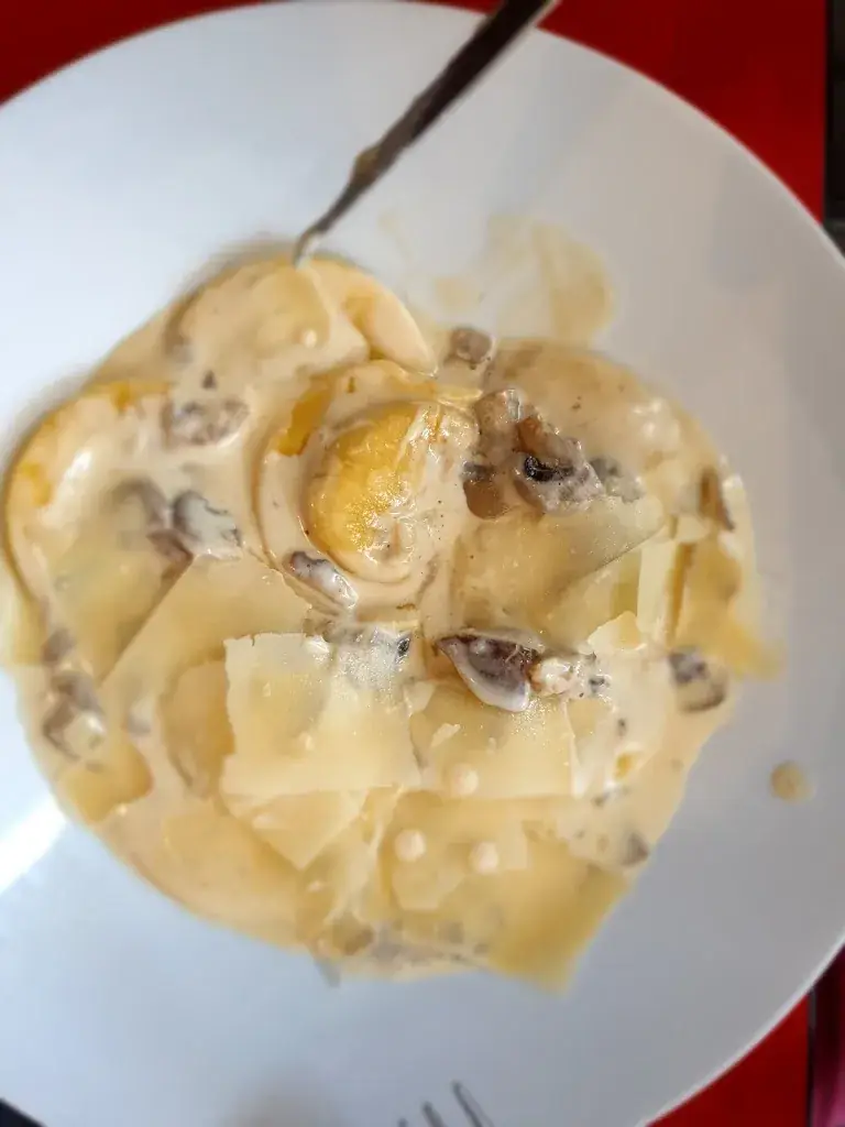 Piotr K_Aux Petits Oignons_Moulins-lès-Metz_review