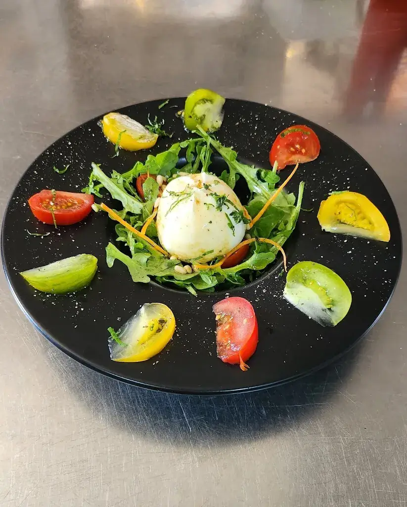 Aux Petits Oignons_Moulins-lès-Metz_slider_image_2