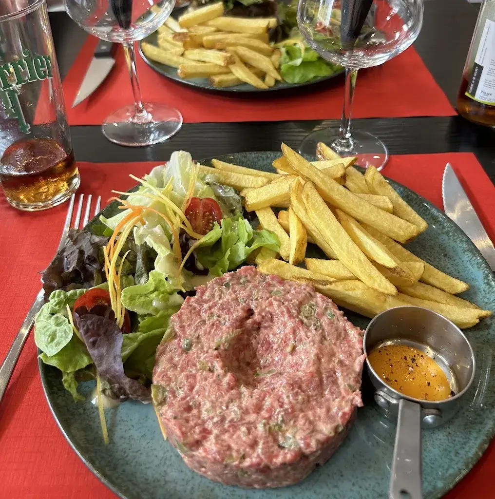 Aux Petits Oignons_Moulins-lès-Metz_slider_image_3