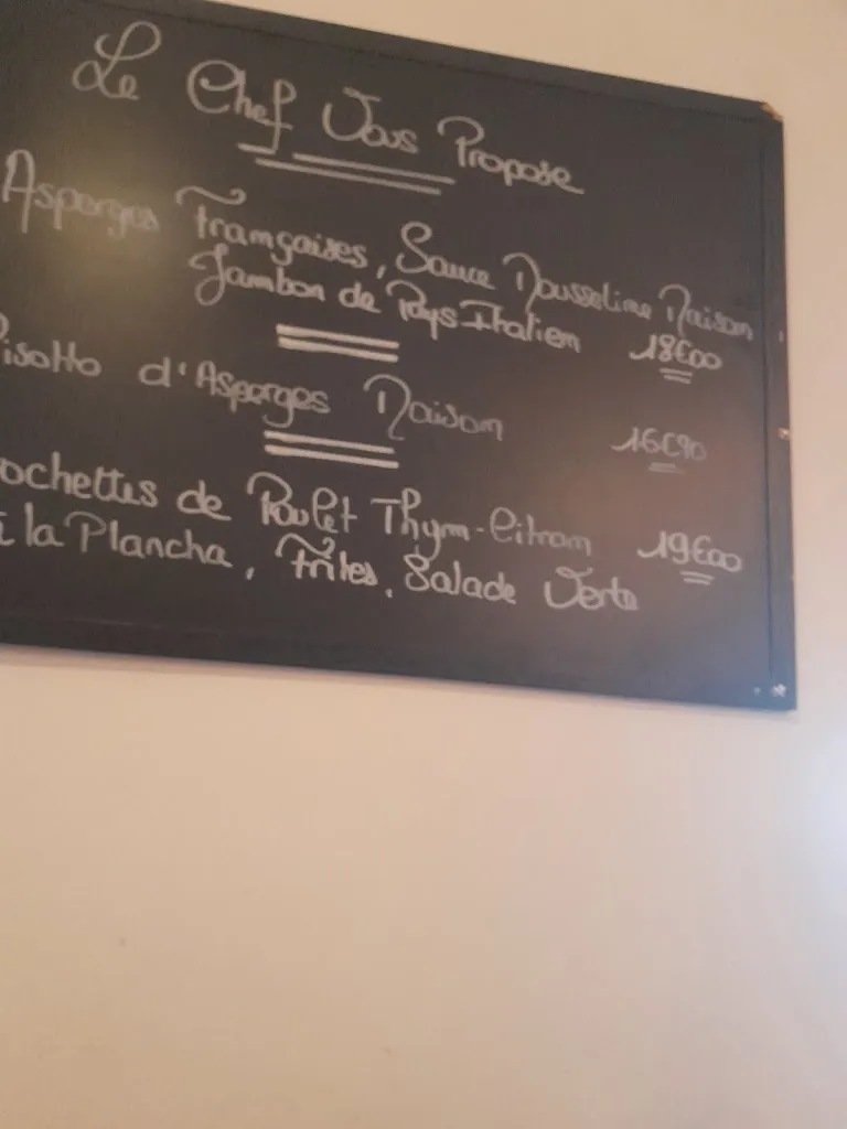 Menu_CHEZ PAVA_Metz_image_1