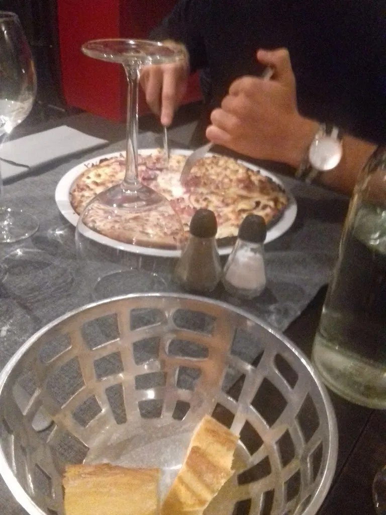 Menu_CHEZ PAVA_Metz_image_3