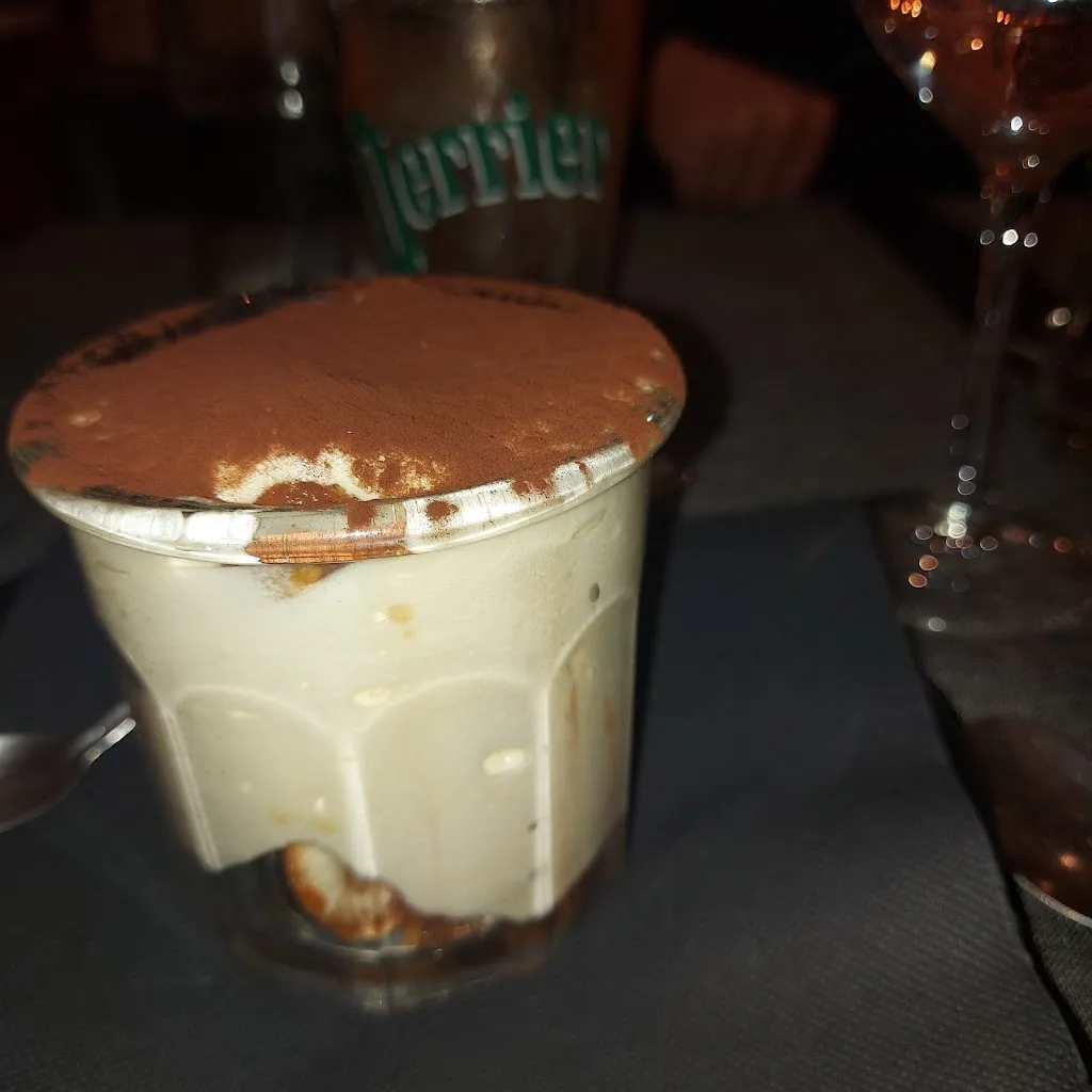 Menu_CHEZ PAVA_Metz_image_5