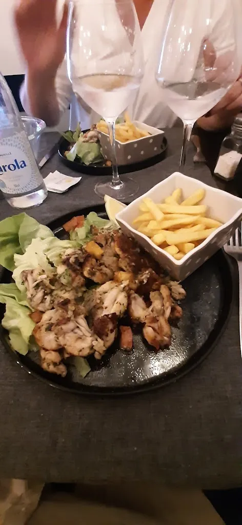 Menu_CHEZ PAVA_Metz_image_7