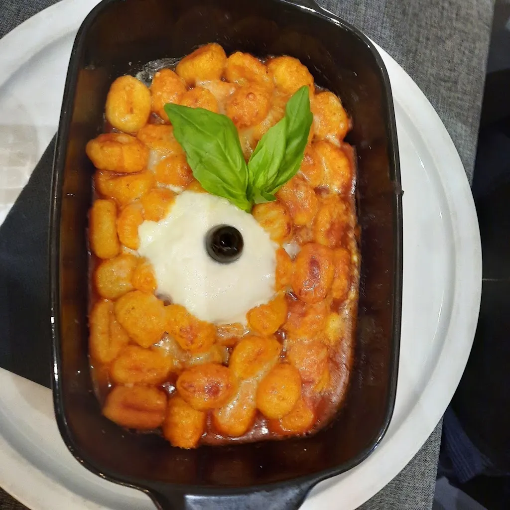 Menu_CHEZ PAVA_Metz_image_9