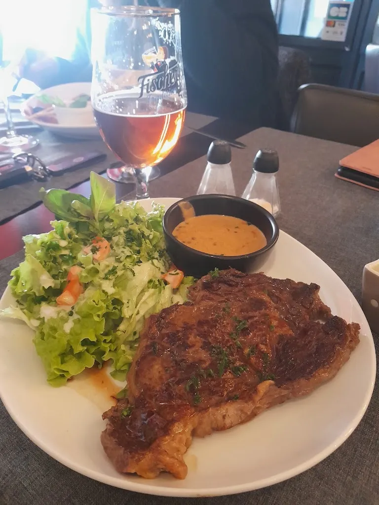 CHEZ PAVA_Metz_slider_image_2