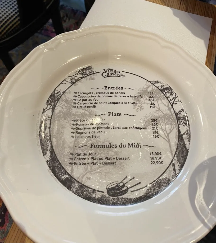 Menu_Aux Vieilles Casseroles_Metz_image_1