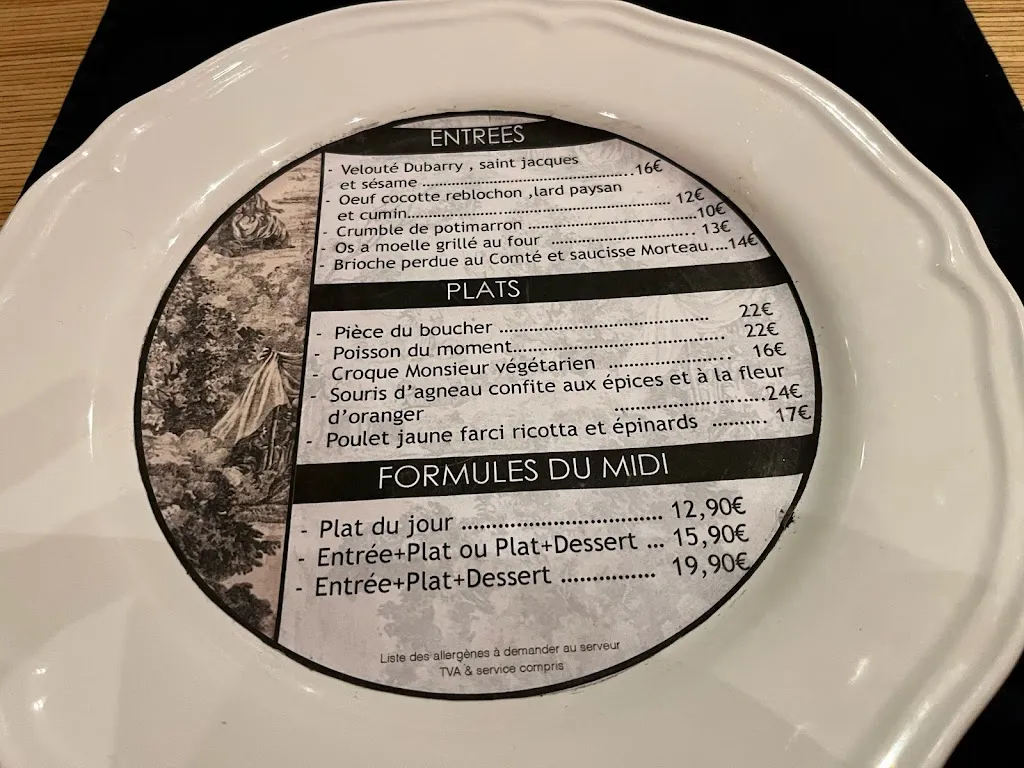 Menu_Aux Vieilles Casseroles_Metz_image_2