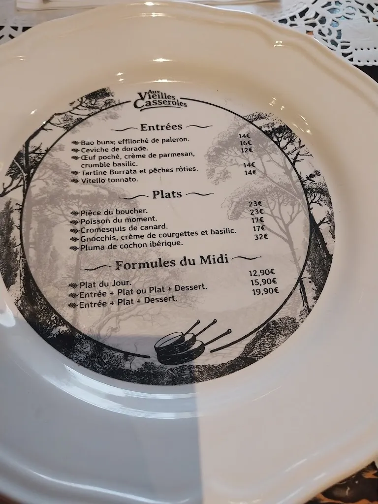 Menu_Aux Vieilles Casseroles_Metz_image_3