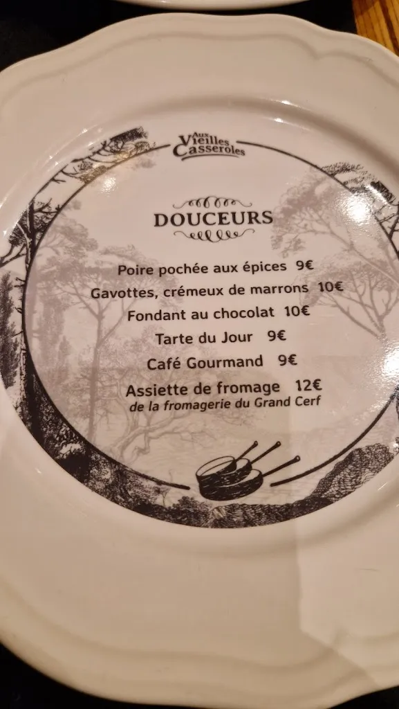 Menu_Aux Vieilles Casseroles_Metz_image_4