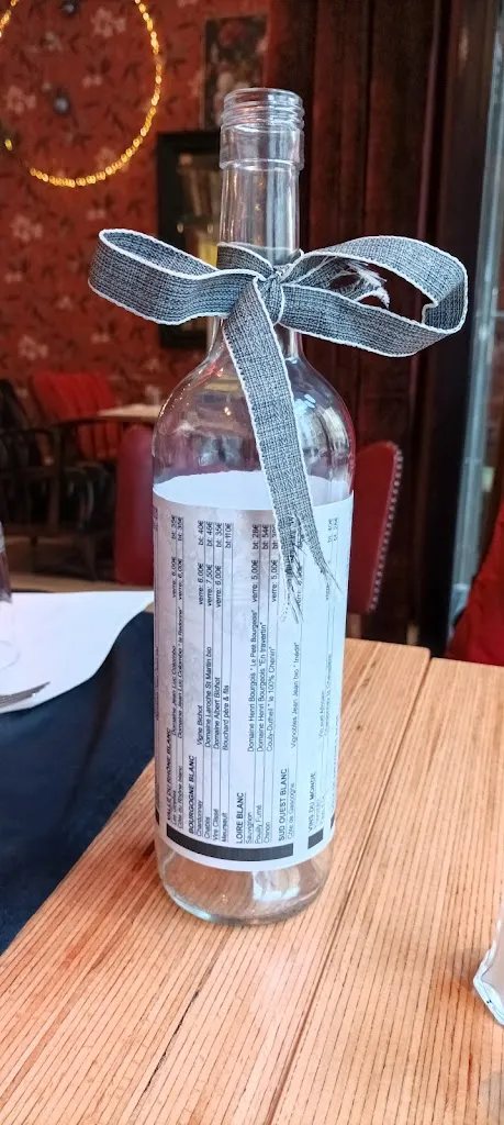 Menu_Aux Vieilles Casseroles_Metz_image_5