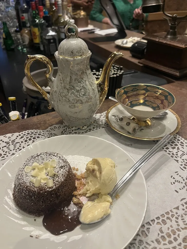 Menu_Aux Vieilles Casseroles_Metz_image_6