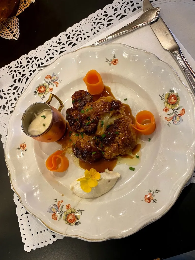 Menu_Aux Vieilles Casseroles_Metz_image_7