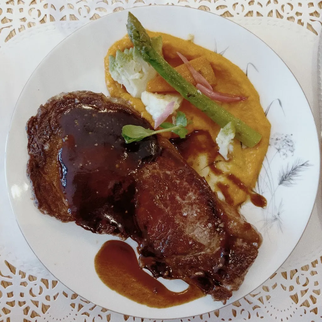 Menu_Aux Vieilles Casseroles_Metz_image_8