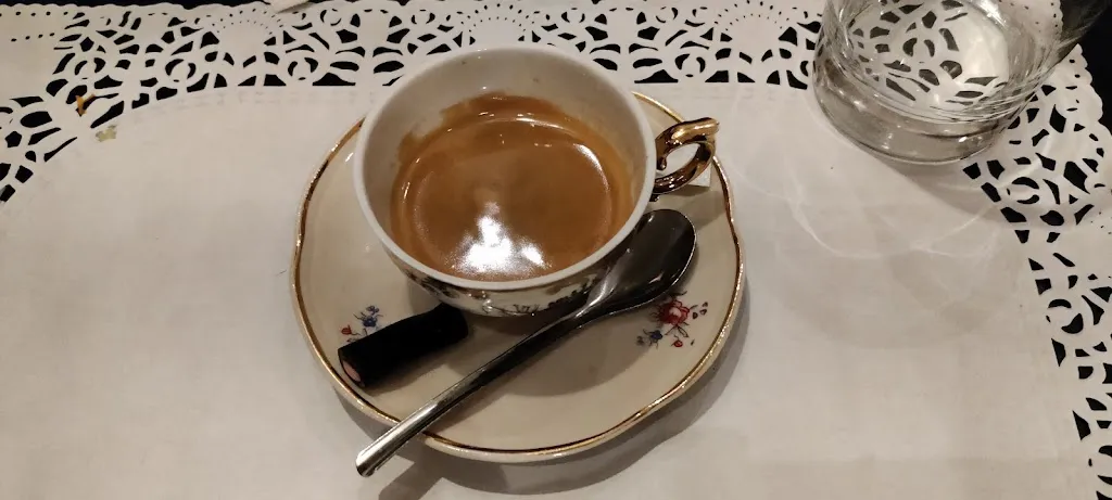 Menu_Aux Vieilles Casseroles_Metz_image_9