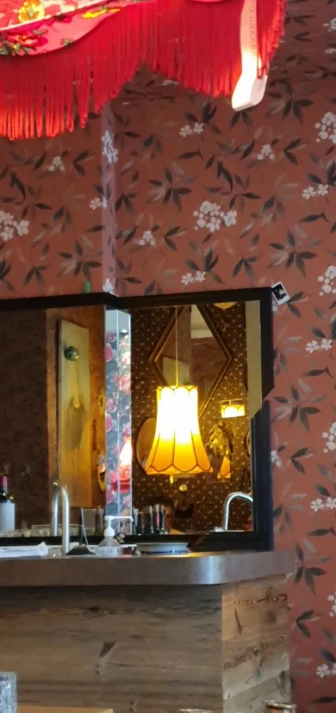 Aux Vieilles Casseroles_Metz_slider_image_2