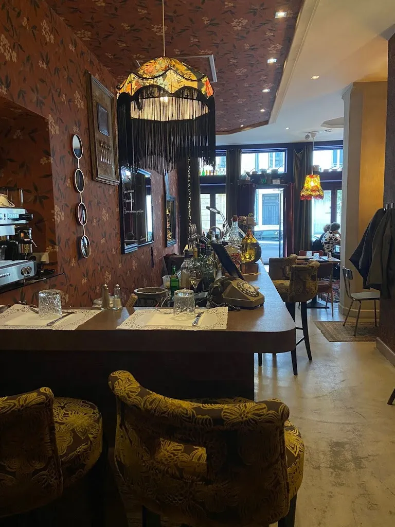 Aux Vieilles Casseroles_Metz_slider_image_3