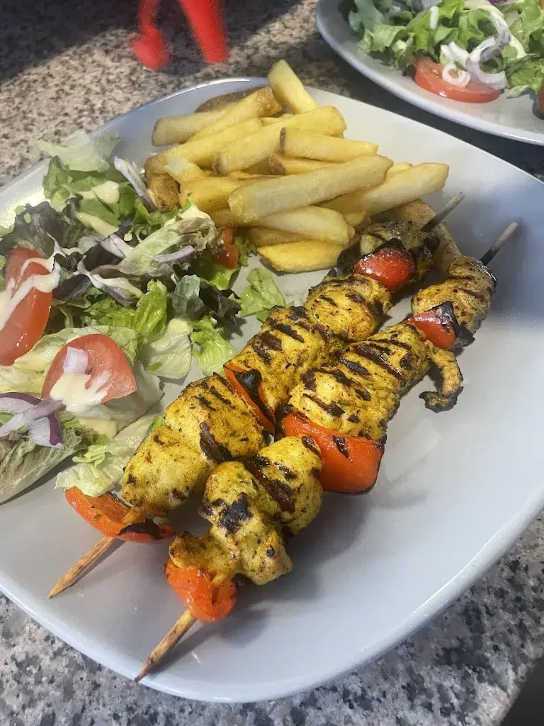 Menu_Montigny Burger_Montigny-lès-Metz_image_4