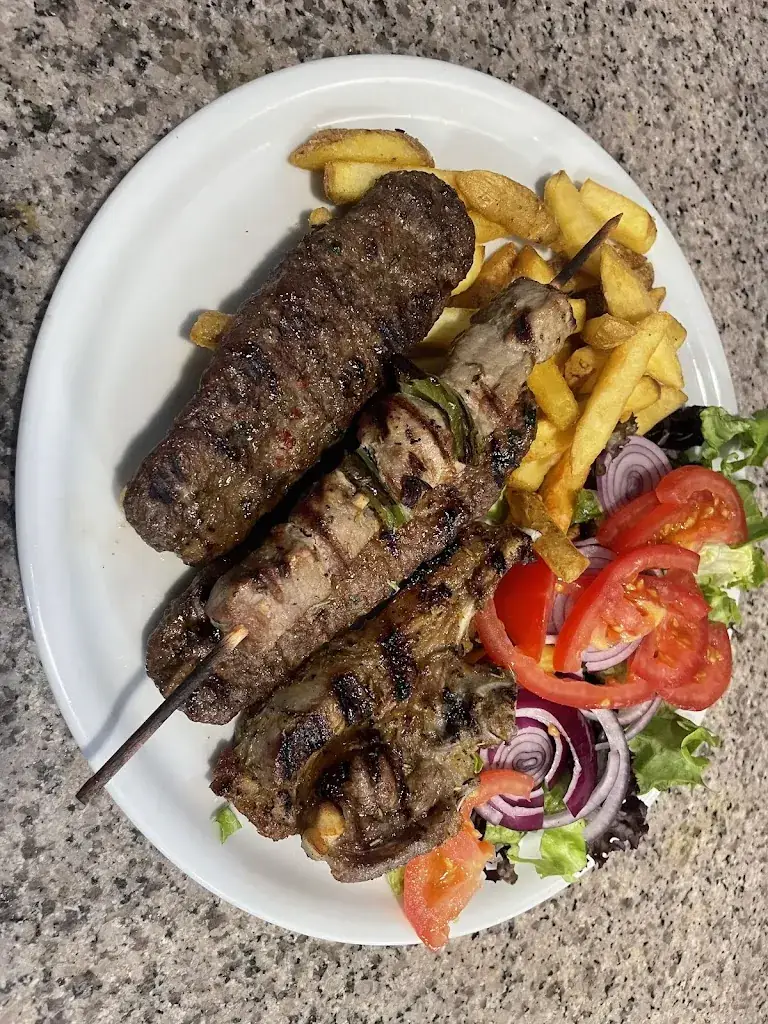 Menu_Montigny Burger_Montigny-lès-Metz_image_5