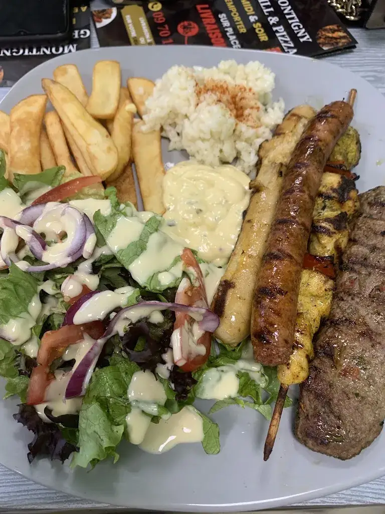 Menu_Montigny Burger_Montigny-lès-Metz_image_6