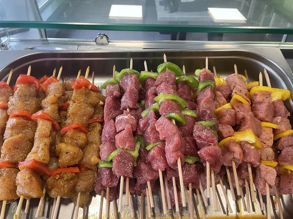 Montigny Burger_Montigny-lès-Metz_slider_image_2