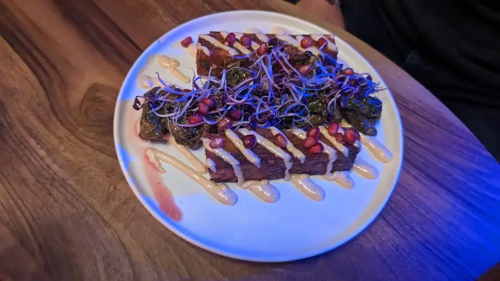 Menu_Guarà - Restaurant Metz_Metz_image_5